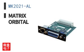 MK2021-AL ͼƬ